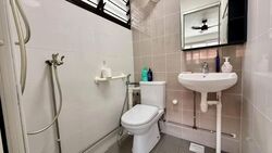 Blk 111 Mcnair Spring (Kallang/Whampoa), HDB 4 Rooms #585169221